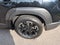 2026 Mazda Mazda CX-50 2.5 S Meridian Edition AWD