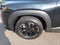 2026 Mazda Mazda CX-50 2.5 S Meridian Edition AWD