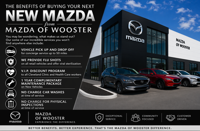 2026 Mazda Mazda CX-50 2.5 S Meridian Edition AWD