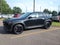 2026 Mazda Mazda CX-50 2.5 S Meridian Edition AWD