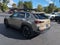 2026 Mazda Mazda CX-50 2.5 S Meridian Edition AWD