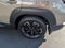2026 Mazda Mazda CX-50 2.5 S Meridian Edition AWD