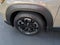 2026 Mazda Mazda CX-50 2.5 S Meridian Edition AWD