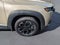 2026 Mazda Mazda CX-50 2.5 S Meridian Edition AWD
