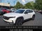 2024 Mazda Mazda CX-50 2.5 Turbo