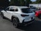 2024 Mazda Mazda CX-50 2.5 Turbo