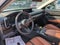 2024 Mazda Mazda CX-50 2.5 Turbo