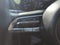 2024 Mazda Mazda CX-50 2.5 Turbo