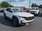2024 Mazda Mazda CX-50 2.5 Turbo