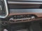 2024 Mazda Mazda CX-50 2.5 Turbo