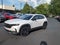 2024 Mazda Mazda CX-50 2.5 Turbo