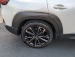2024 Mazda Mazda CX-50 2.5 Turbo