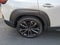 2024 Mazda Mazda CX-50 2.5 Turbo