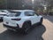 2024 Mazda Mazda CX-50 2.5 Turbo
