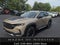 2026 Mazda Mazda CX-50 2.5 Turbo Meridian Edition AWD