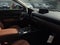2026 Mazda Mazda CX-50 2.5 Turbo Meridian Edition AWD