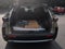 2026 Mazda Mazda CX-50 2.5 Turbo Meridian Edition AWD