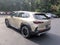 2026 Mazda Mazda CX-50 2.5 Turbo Meridian Edition AWD
