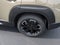 2026 Mazda Mazda CX-50 2.5 Turbo Meridian Edition AWD