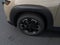 2026 Mazda Mazda CX-50 2.5 Turbo Meridian Edition AWD