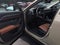 2026 Mazda Mazda CX-50 2.5 Turbo Meridian Edition AWD
