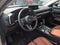 2026 Mazda Mazda CX-50 2.5 Turbo Meridian Edition AWD