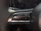 2026 Mazda Mazda CX-50 2.5 Turbo Meridian Edition AWD