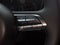 2026 Mazda Mazda CX-50 2.5 Turbo Meridian Edition AWD