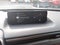 2026 Mazda Mazda CX-50 2.5 Turbo Meridian Edition AWD