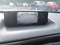 2026 Mazda Mazda CX-50 2.5 Turbo Meridian Edition AWD