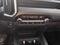 2026 Mazda Mazda CX-50 2.5 Turbo Meridian Edition AWD