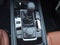 2026 Mazda Mazda CX-50 2.5 Turbo Meridian Edition AWD