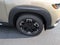 2026 Mazda Mazda CX-50 2.5 Turbo Meridian Edition AWD