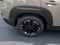 2026 Mazda Mazda CX-50 2.5 Turbo Meridian Edition AWD