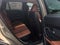 2026 Mazda Mazda CX-50 2.5 Turbo Meridian Edition AWD