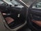 2026 Mazda Mazda CX-50 2.5 Turbo Meridian Edition AWD