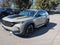 2026 Mazda Mazda CX-50 2.5 Turbo Meridian Edition AWD