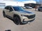 2026 Mazda Mazda CX-50 2.5 Turbo Meridian Edition AWD