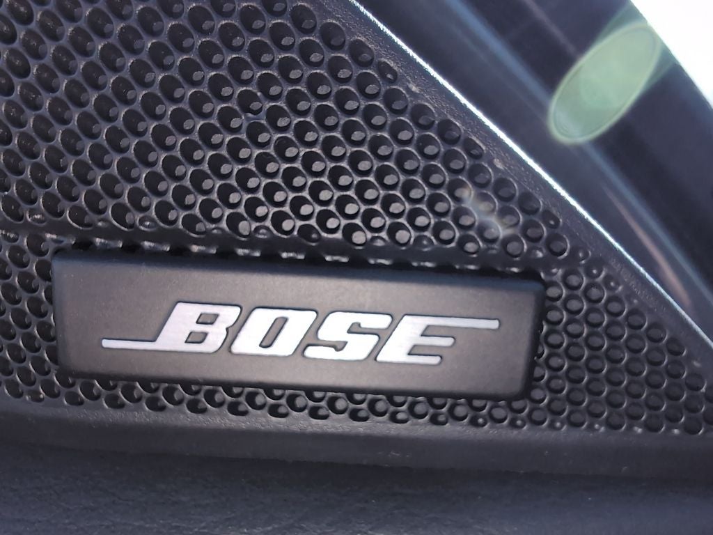 2026 Mazda Mazda CX-50 2.5 Turbo Meridian Edition AWD