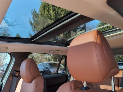 2026 Mazda Mazda CX-50 2.5 Turbo Meridian Edition AWD