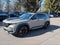 2026 Mazda Mazda CX-50 2.5 Turbo Meridian Edition AWD