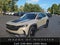 2026 Mazda Mazda CX-50 2.5 Turbo Meridian Edition AWD