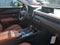 2026 Mazda Mazda CX-50 2.5 Turbo Meridian Edition AWD