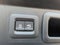 2026 Mazda Mazda CX-50 2.5 Turbo Meridian Edition AWD