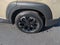 2026 Mazda Mazda CX-50 2.5 Turbo Meridian Edition AWD