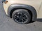 2026 Mazda Mazda CX-50 2.5 Turbo Meridian Edition AWD