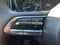 2026 Mazda Mazda CX-50 2.5 Turbo Meridian Edition AWD