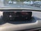 2026 Mazda Mazda CX-50 2.5 Turbo Meridian Edition AWD