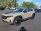 2026 Mazda Mazda CX-50 2.5 Turbo Meridian Edition AWD