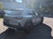2026 Mazda Mazda CX-50 2.5 Turbo Meridian Edition AWD